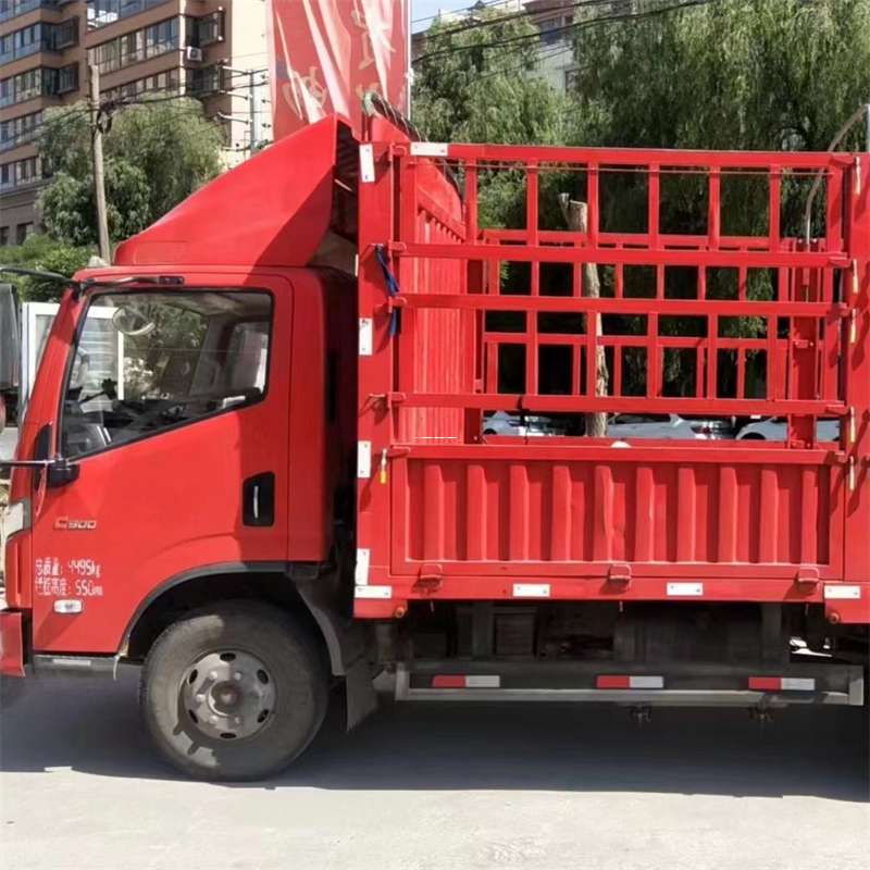 辽宁营口鲅鱼圈至宁海货运专线，一站式物流服务助您成功！（宁海到宁波物流）