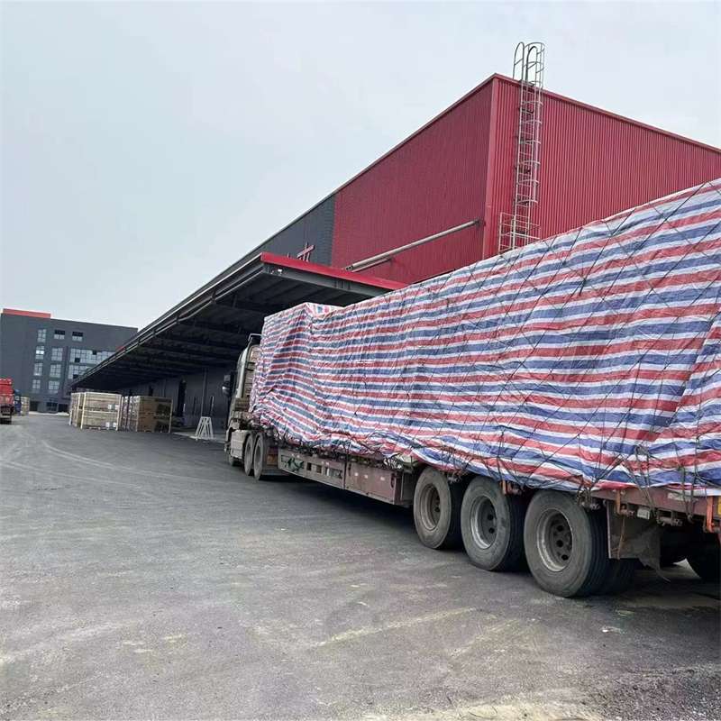 辽宁营口鲅鱼圈到诸城物流公司——一站式货运服务专家（山东诸城物流专线查询）