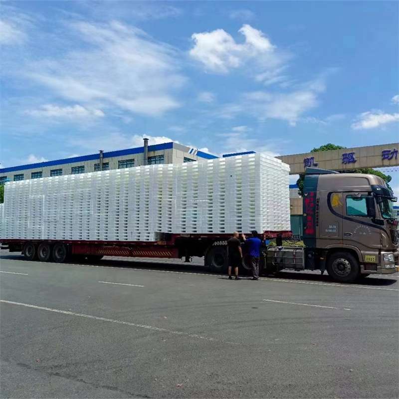 辽宁营口鲅鱼圈到玉林物流公司——一站式服务，让货运更轻松（玉林专线物流）