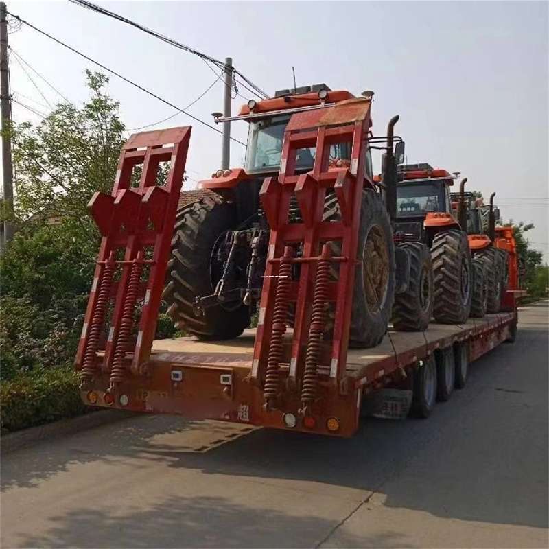 辽宁营口鲅鱼圈到平湖物流公司——专业货运，高效快捷（平湖物流在哪里）