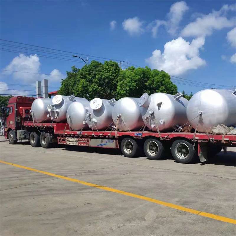 辽宁营口鲅鱼圈到玉环物流公司——专业货运，安心托付（玉环专线物流）