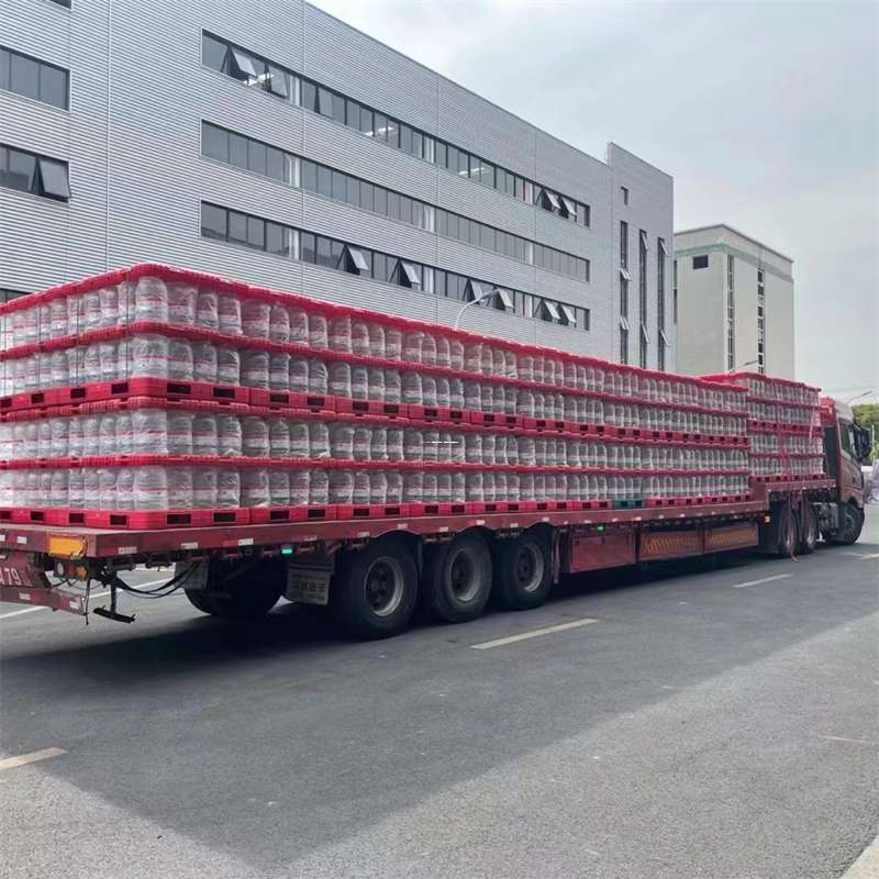 辽宁营口鲅鱼圈到乌鲁木齐物流公司——一站式服务，让货运更轻松（到乌鲁木齐的物流公司）