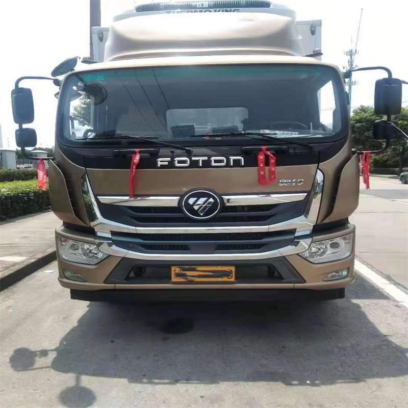 辽宁营口鲅鱼圈到安顺物流公司——专业货运，安心托付