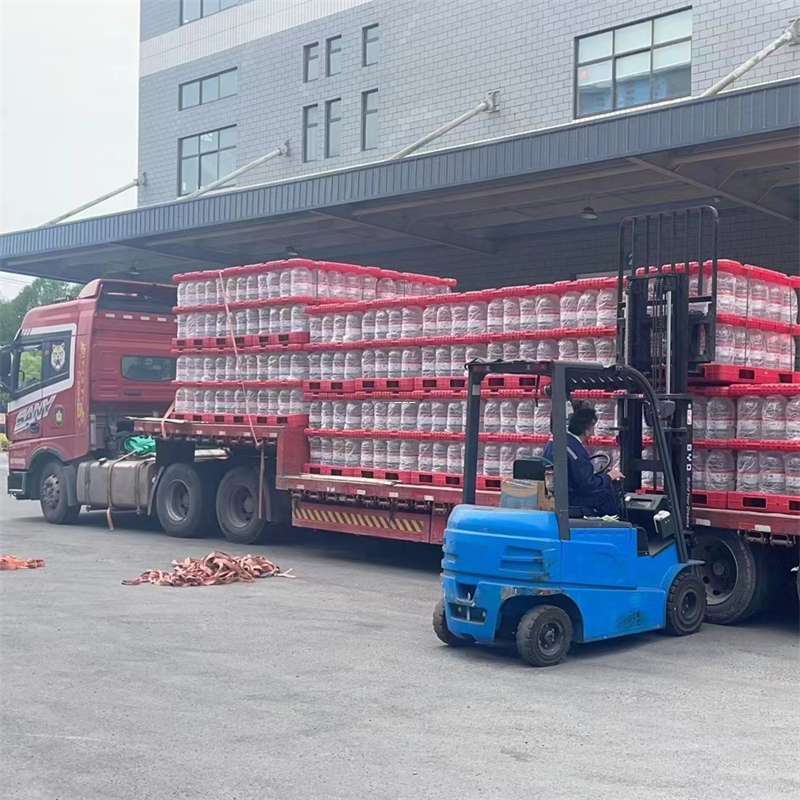 辽宁营口鲅鱼圈到宁波物流公司——一站式服务，让货运更轻松