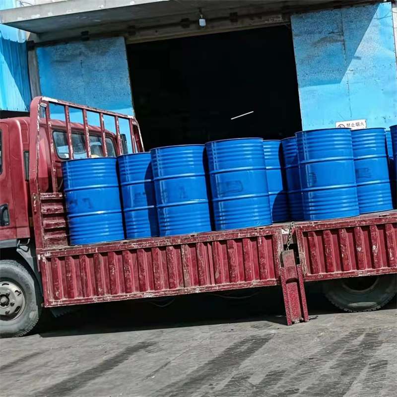 辽宁营口鲅鱼圈至许昌货运专线，一站式物流服务助您成功