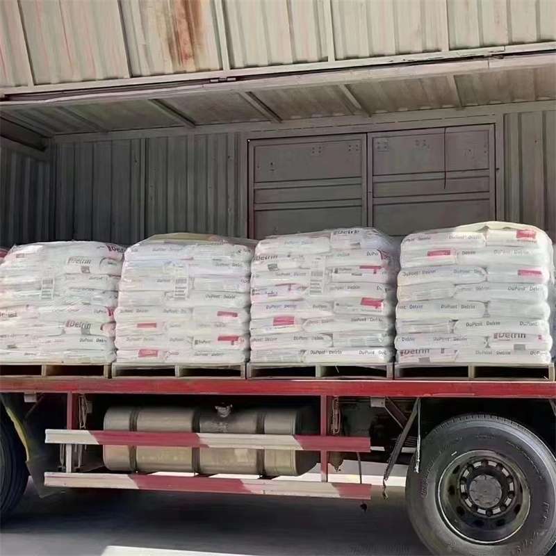辽宁营口鲅鱼圈到苏州张家港物流公司——一站式货运服务专家