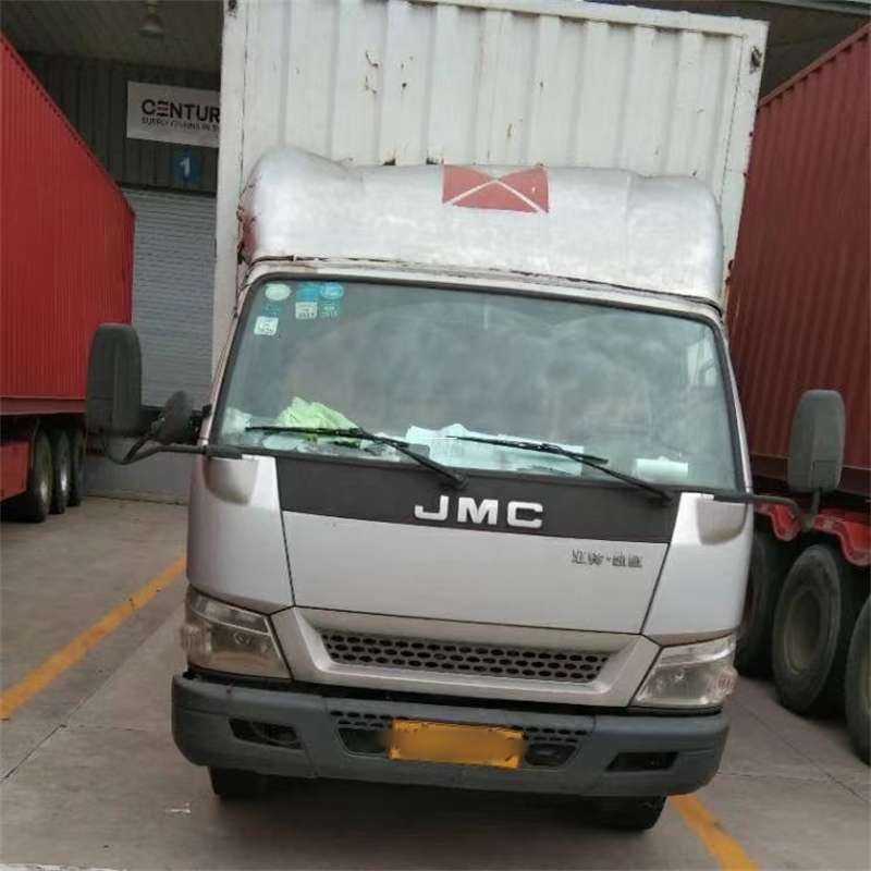 辽宁营口鲅鱼圈到安阳物流公司，专业货运，一站式服务（河南安阳货运专线物流）