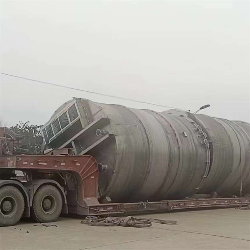 辽宁营口鲅鱼圈至苏州吴江货运专线高效、便捷、一站式服务（吴江货运电话）