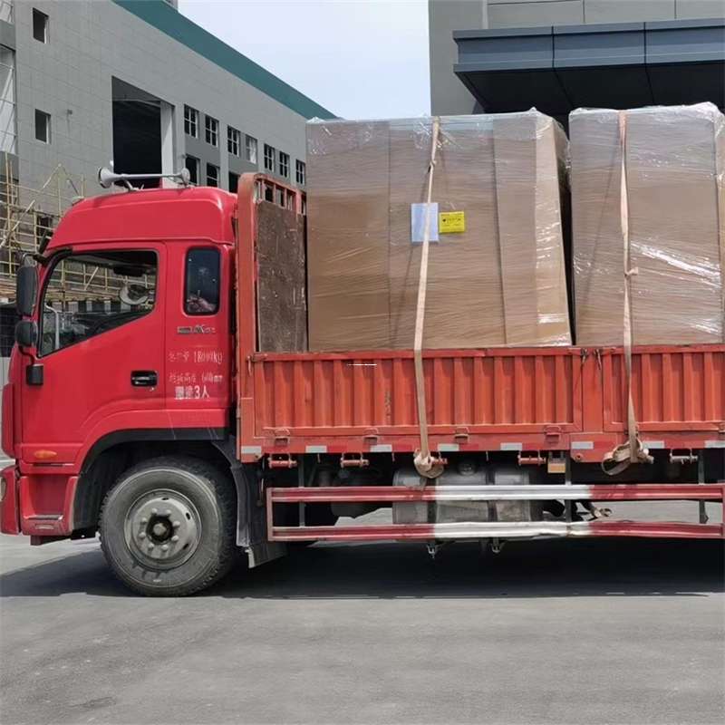 辽宁营口鲅鱼圈至宜兴货运专线，一站式物流服务为您保驾护航