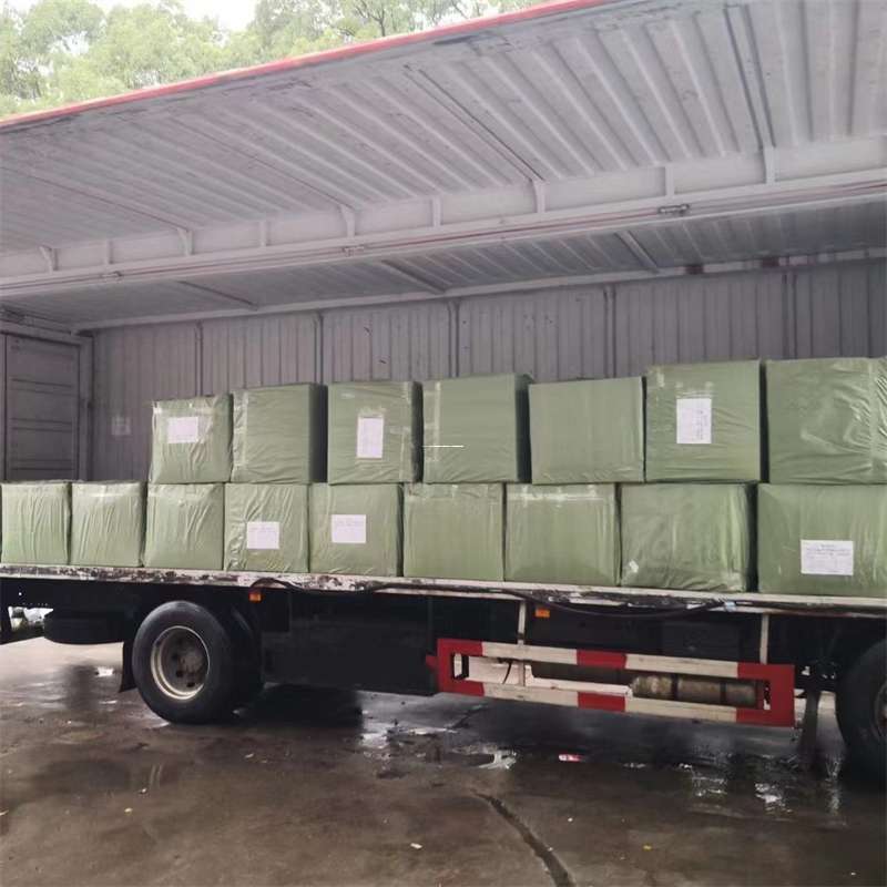 辽宁营口鲅鱼圈至宜春货运专线一站式物流服务，畅享高效便捷运输体验