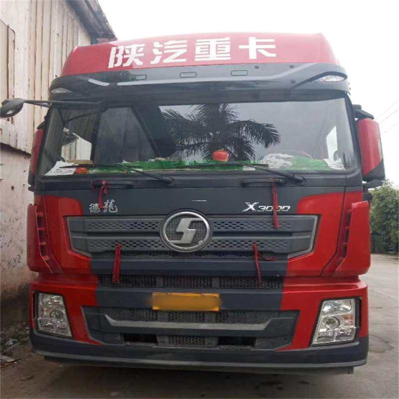 辽宁营口鲅鱼圈到宁德物流公司，专业运输服务助您成功