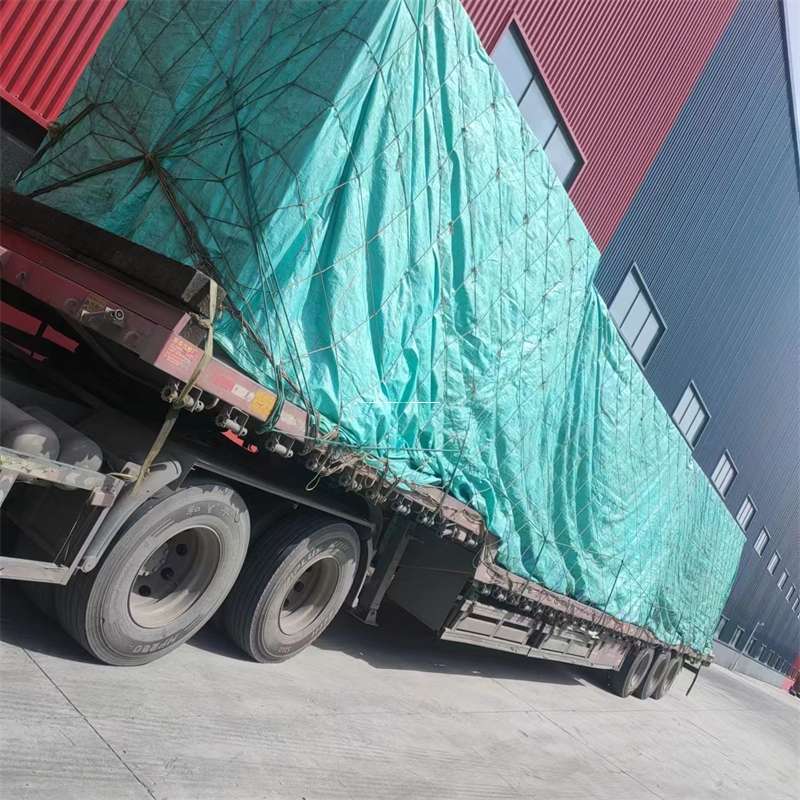 辽宁营口鲅鱼圈到甘肃物流公司辽宁营口鲅鱼圈至甘肃物流专线往返运输辽宁营口鲅鱼圈大型物流公司普货冷链高效电商快运零担整车大件货运直达一站式服务