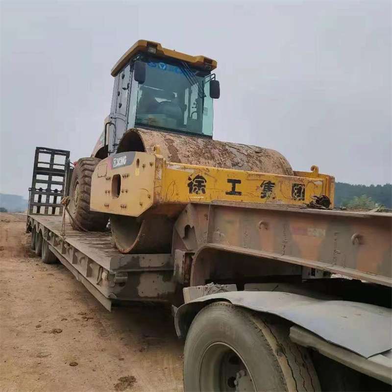 辽宁营口鲅鱼圈到漳州物流公司，专业运输服务为您保驾护航