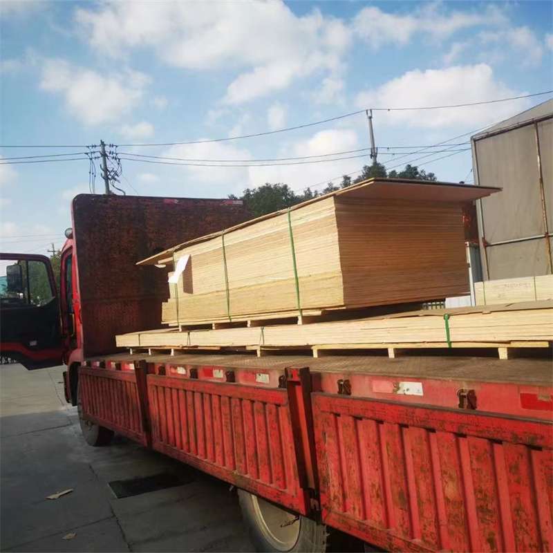 辽宁营口鲅鱼圈至塔城货运专线，一站式物流服务助您成功