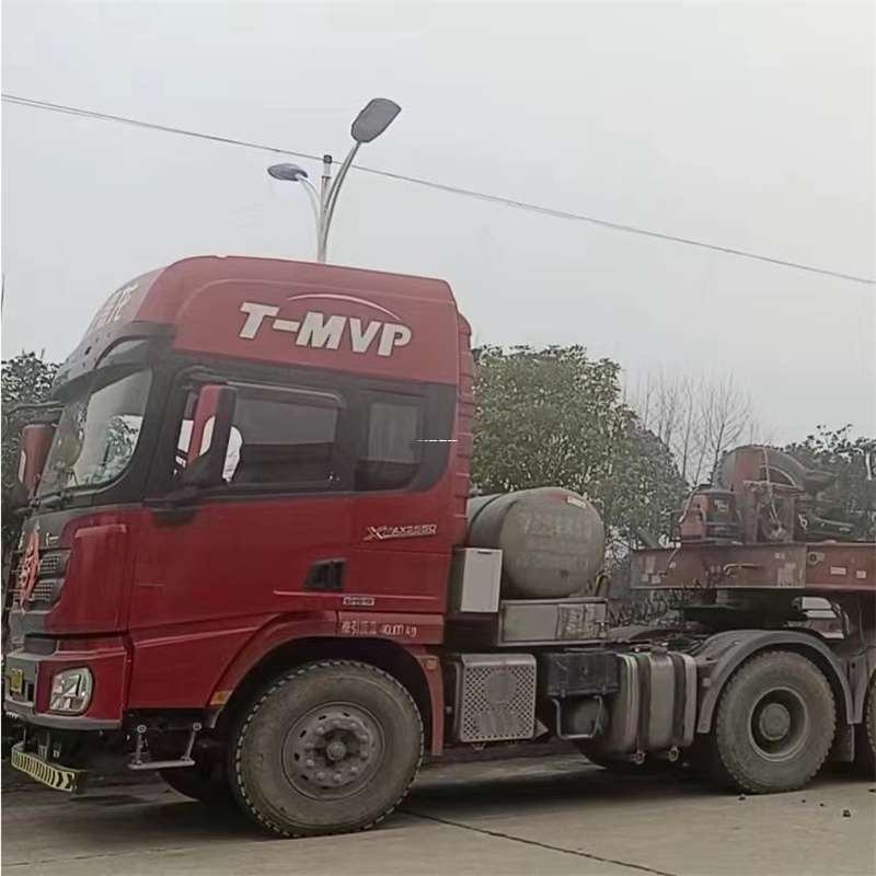 辽宁营口鲅鱼圈到桂林物流公司——一站式货运服务，让您的物流更轻松！