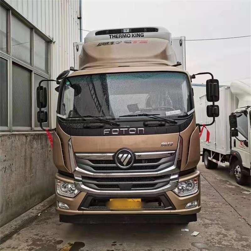 辽宁营口鲅鱼圈嘉定物流公司——一站式货运服务专家
