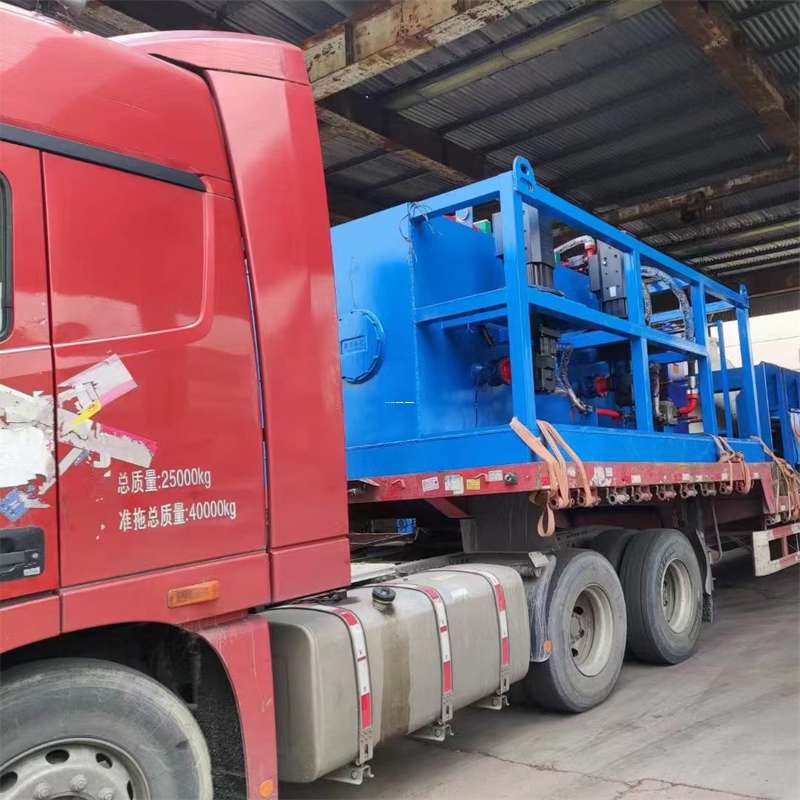 辽宁营口鲅鱼圈到枝江物流公司——一站式货运服务专家（枝江物流公司电话多少）