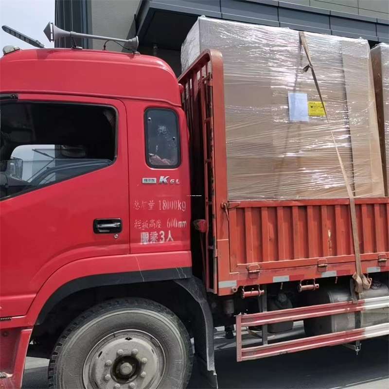 辽宁营口鲅鱼圈到芜湖物流公司，一站式服务助您货运无忧