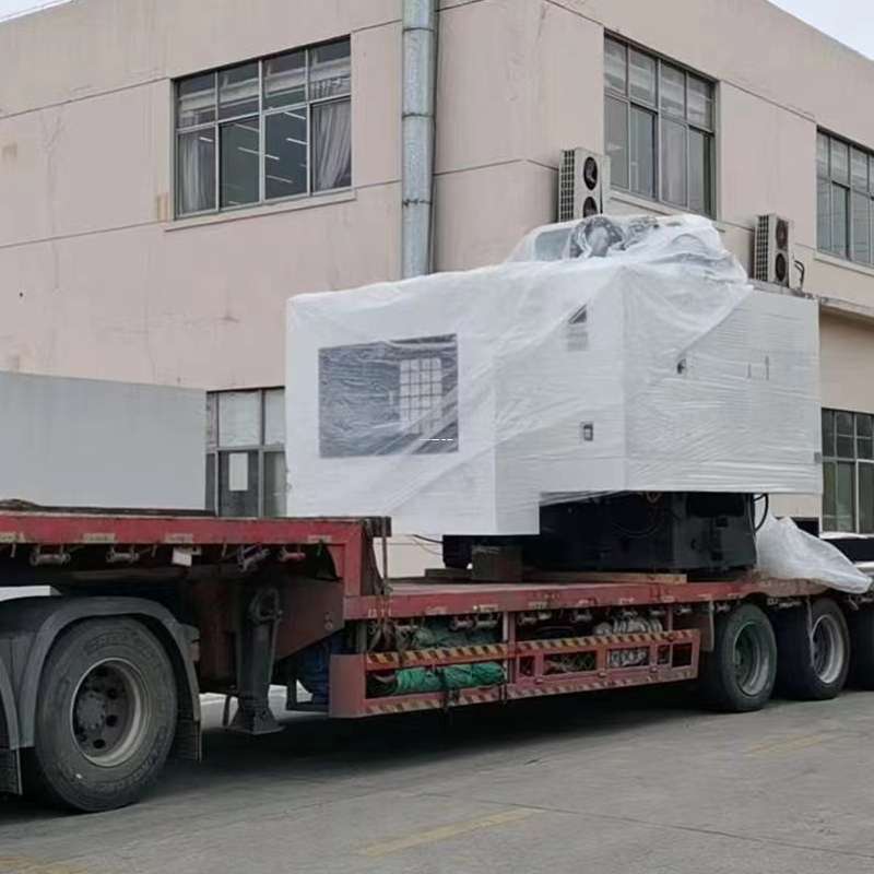辽宁营口鲅鱼圈到芜湖物流公司——专业运输，一站式服务