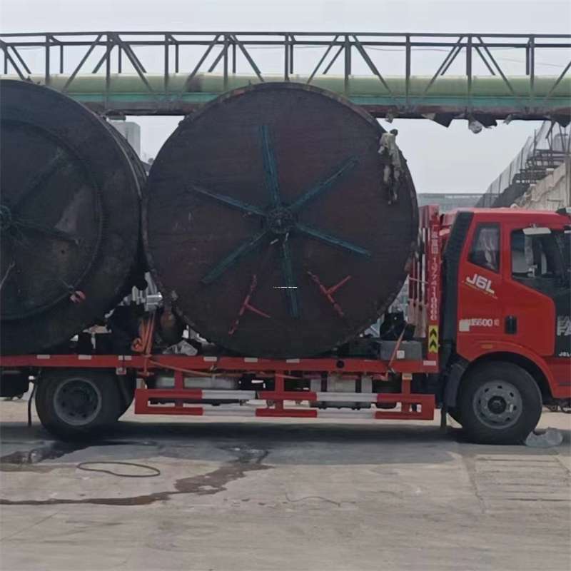 辽宁营口鲅鱼圈到马鞍山物流公司——一站式服务，让货运更便捷