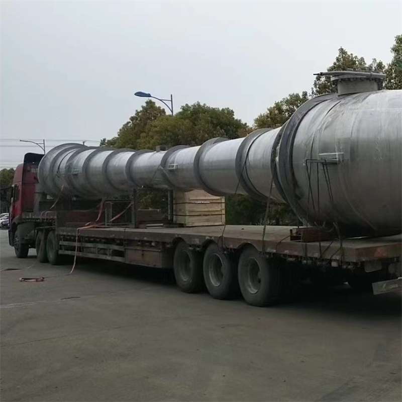 辽宁营口鲅鱼圈到南阳物流公司，一站式服务为您提供高效运输体验