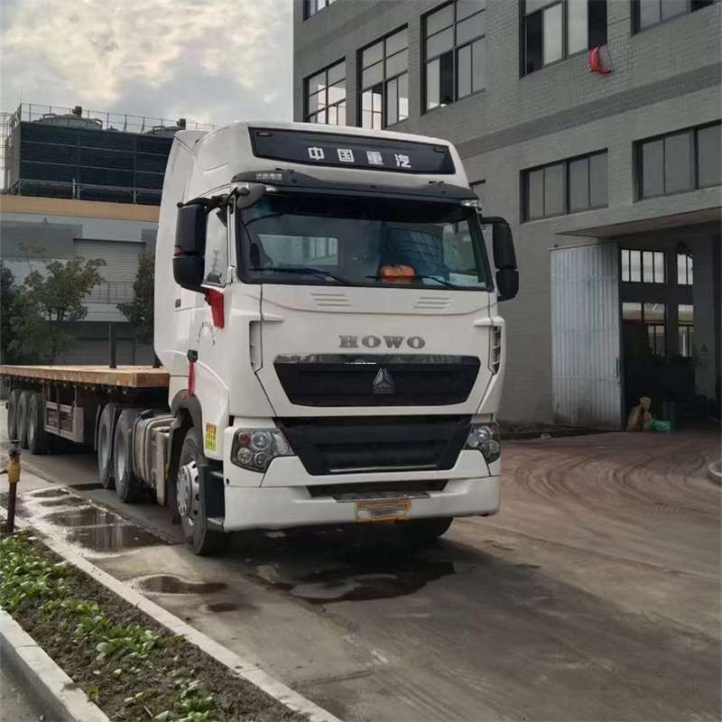 辽宁营口鲅鱼圈到衡阳物流公司，一站式服务，让您的货物运输无忧