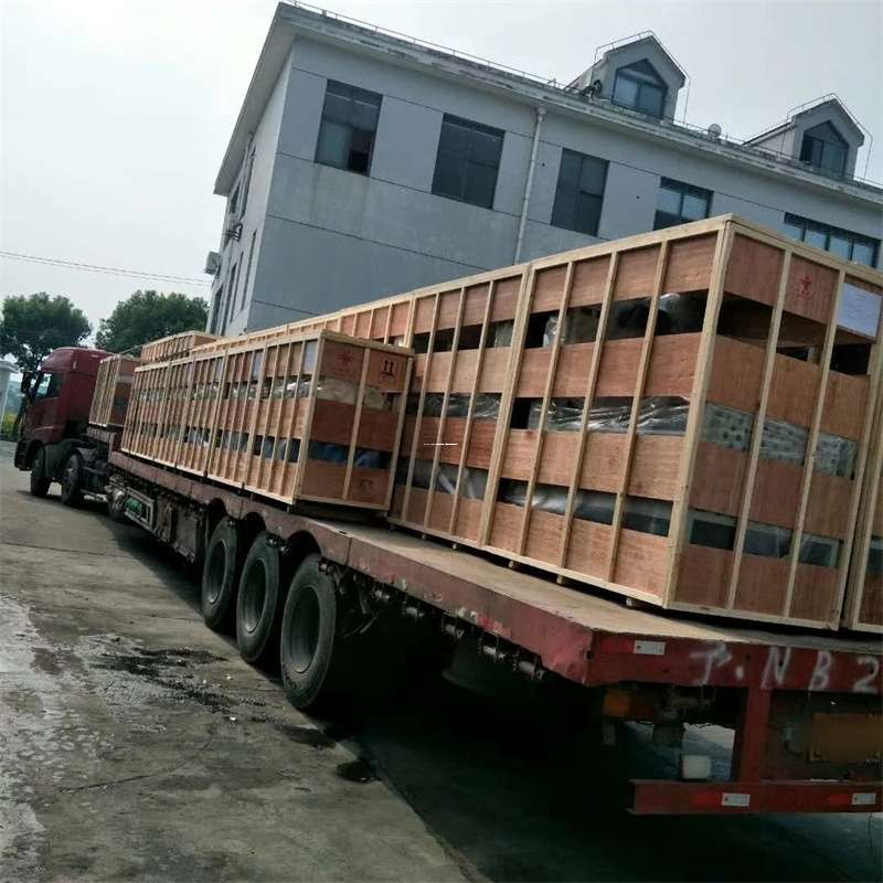 辽宁营口鲅鱼圈到株洲物流公司，一站式服务助您货运无忧