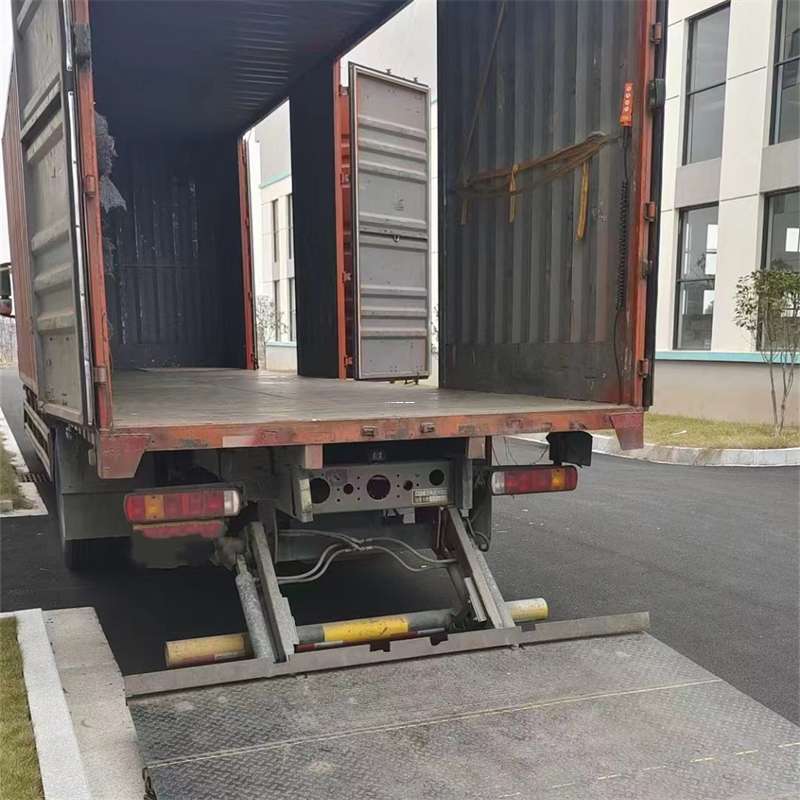 辽宁营口鲅鱼圈到长沙物流公司——专业货运，全程无忧