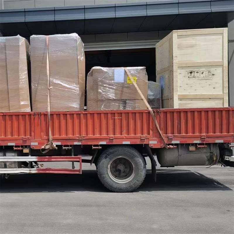 辽宁营口鲅鱼圈到朔州物流公司——一站式服务，让货运更便捷