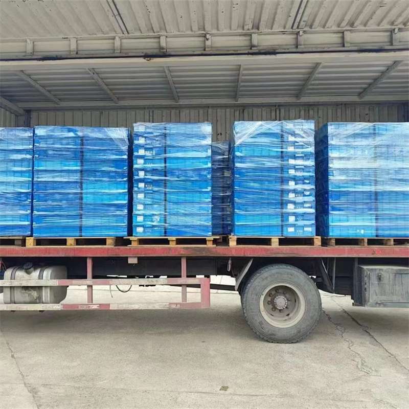辽宁营口鲅鱼圈至湛江货运专线一站式物流服务，让您的货物畅行无忧