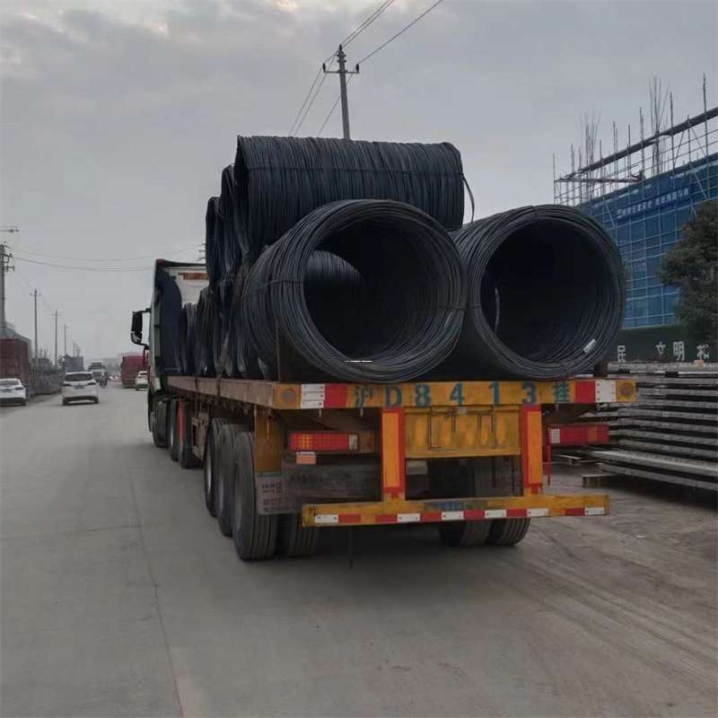 辽宁营口鲅鱼圈至阳泉货运专线，一站式物流服务助您成功