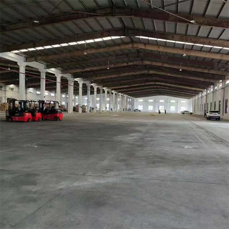 辽宁营口鲅鱼圈至肇庆货运专线，高效物流助您成功