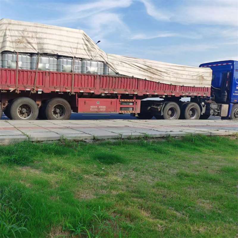 辽宁营口鲅鱼圈到迪庆物流公司——专业的物流服务提供商