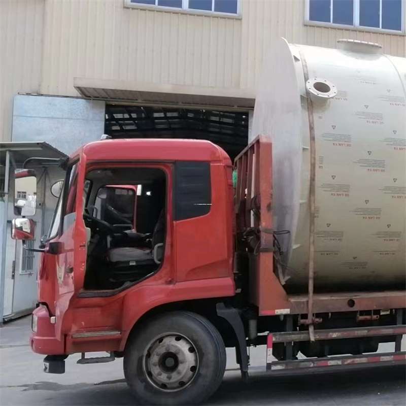 辽宁营口鲅鱼圈至鹰潭货运专线一站式物流服务，让您的货物畅行无忧