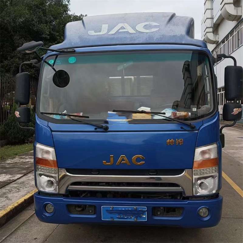辽宁营口鲅鱼圈到秦皇岛物流公司一站式服务，让货运更轻松