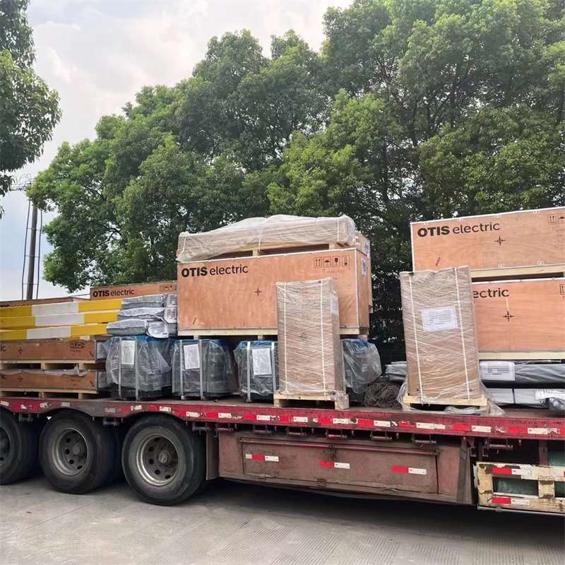 辽宁营口鲅鱼圈至张家口货运专线，一站式物流服务助您成功