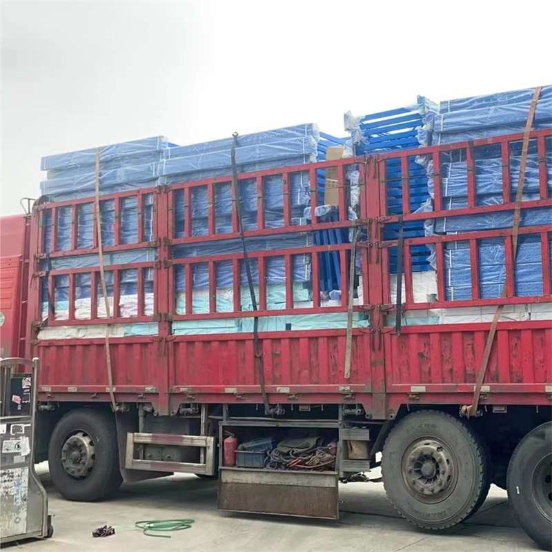 辽宁营口鲅鱼圈到淮安物流公司——一站式服务，让货运更便捷