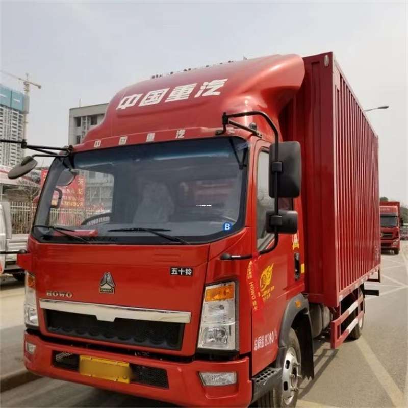 辽宁营口鲅鱼圈到厦门物流公司——专业货运，全程无忧