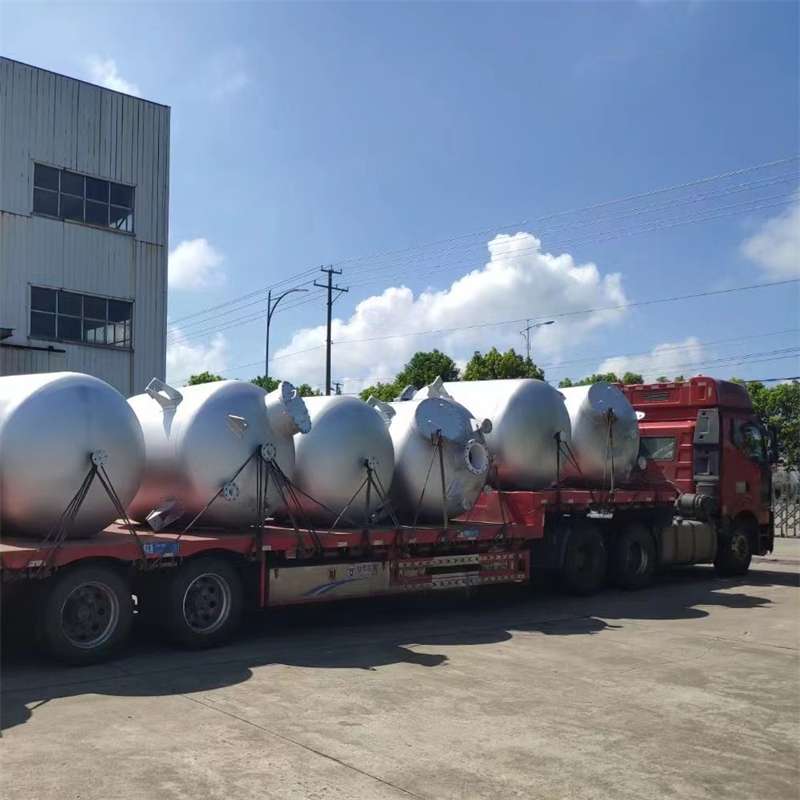 辽宁营口鲅鱼圈至高密物流公司——专业货运，贴心服务（高密物流中心）