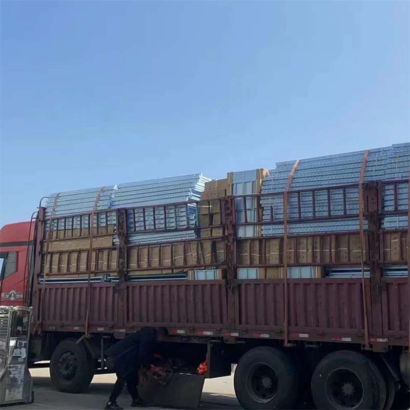 辽宁营口鲅鱼圈到新疆阿勒泰富蕴县物流公司，一站式服务