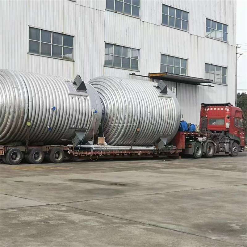 辽宁营口鲅鱼圈到新疆克孜勒苏柯尔克孜州阿克陶县物流公司辽宁营口鲅鱼圈至新疆克孜勒苏柯尔克孜州阿克陶县物流专线往返运输