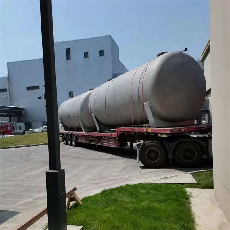 辽宁营口鲅鱼圈到新疆阿克苏柯坪县物流公司|上海至新疆阿克苏柯坪县物流专线往返运输