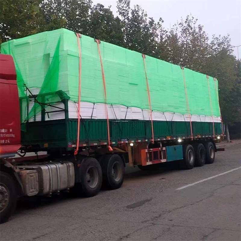 辽宁营口鲅鱼圈到新疆阿克苏拜城县物流公司辽宁营口鲅鱼圈至新疆阿克苏拜城县物流专线往返运输