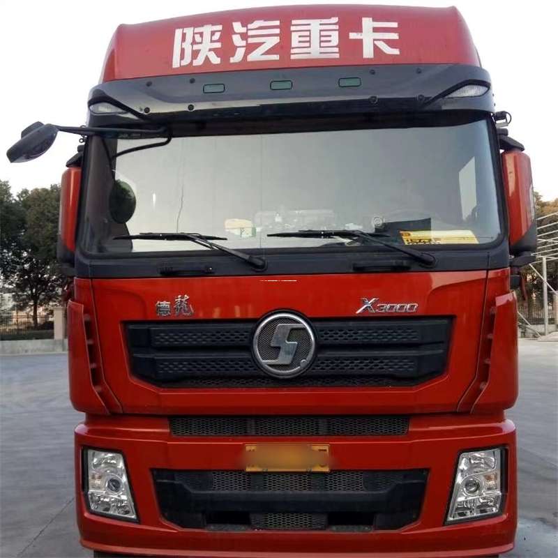 辽宁营口鲅鱼圈到新疆阿克苏沙雅县物流公司辽宁营口鲅鱼圈至新疆阿克苏沙雅县物流专线往返运输