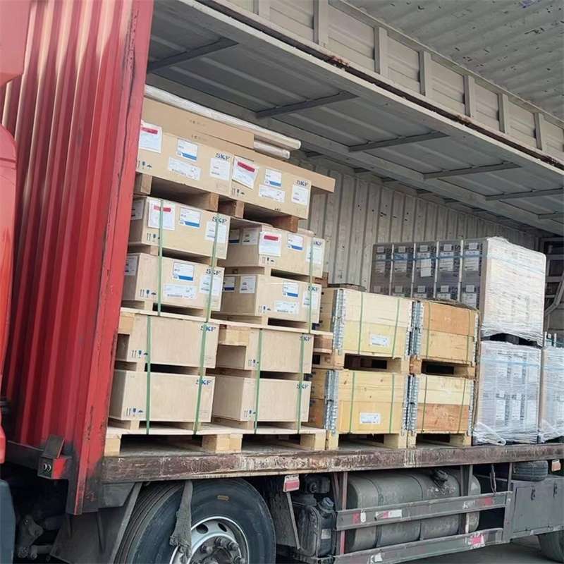辽宁营口鲅鱼圈到临海物流公司——一站式服务，货运无忧（临海物流公司电话号码是多少）