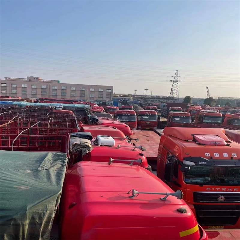 辽宁营口鲅鱼圈到鄂托克旗物流公司——专业货运，一站式服务（鄂尔多斯市鄂托克旗快递）