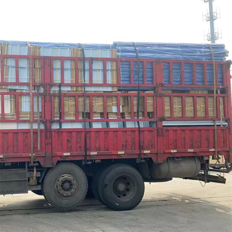 辽宁营口鲅鱼圈到黑龙江物流公司——专业的物流服务提供商（去黑龙江的物流）